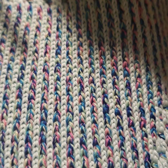 Adidas Swift Run Sneakers - Picture 8 of 8